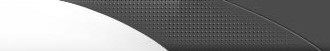 gta-world-forum.MyForum.ro