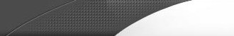 gta-world-forum.MyForum.ro